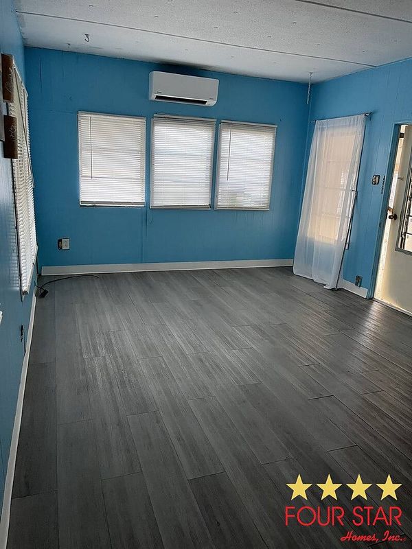 316 S. Ridgewood Ave, Lot 45, Edgewater FL 32132