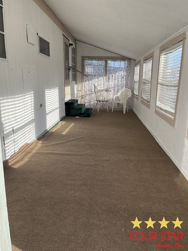316 S. Ridgewood Ave, Lot 45, Edgewater FL 32132