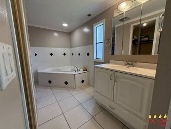 8241 Hatteras Rd, Lot 1148, Orlando FL 32822