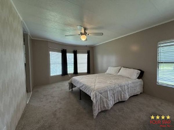 8241 Hatteras Rd, Lot 1148, Orlando FL 32822