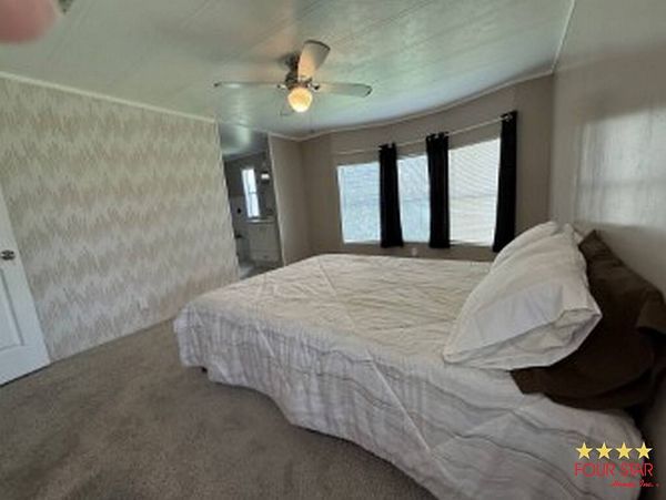 8241 Hatteras Rd, Lot 1148, Orlando FL 32822