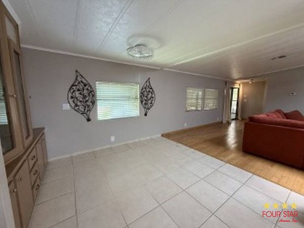 8241 Hatteras Rd, Lot 1148, Orlando FL 32822