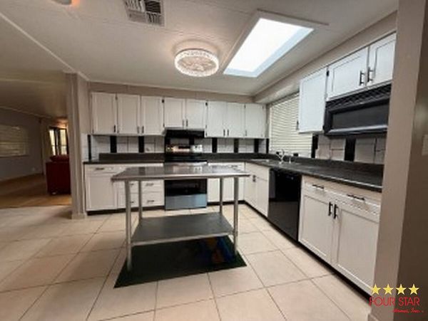 8241 Hatteras Rd, Lot 1148, Orlando FL 32822