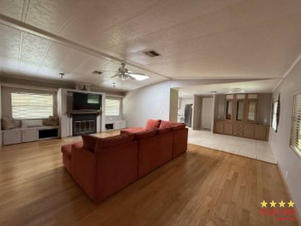8241 Hatteras Rd, Lot 1148, Orlando FL 32822