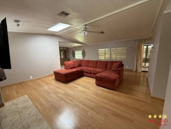 8241 Hatteras Rd, Lot 1148, Orlando FL 32822