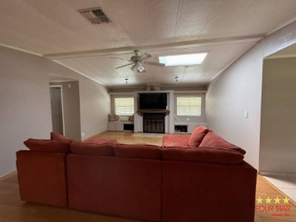 8241 Hatteras Rd, Lot 1148, Orlando FL 32822