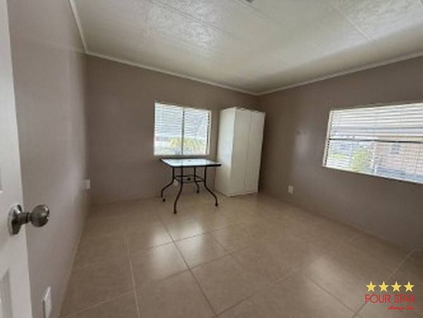 8241 Hatteras Rd, Lot 1148, Orlando FL 32822