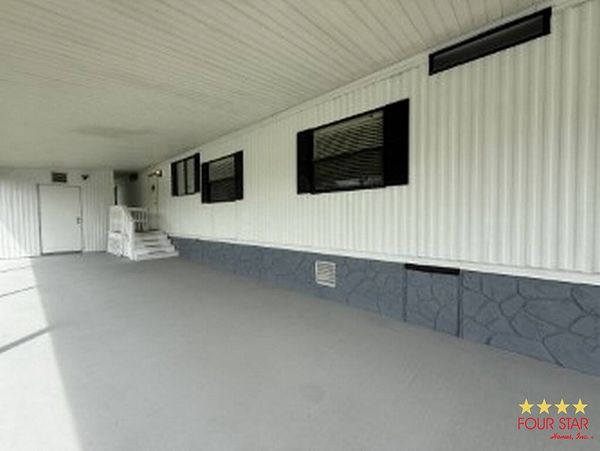 8241 Hatteras Rd, Lot 1148, Orlando FL 32822