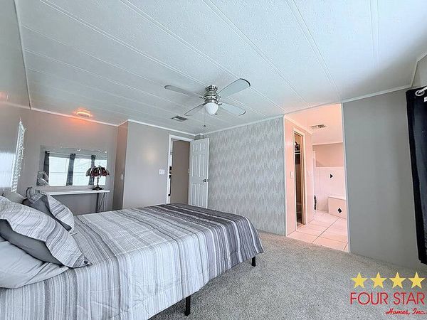 8241 Hatteras Rd, Lot 1148, Orlando FL 32822