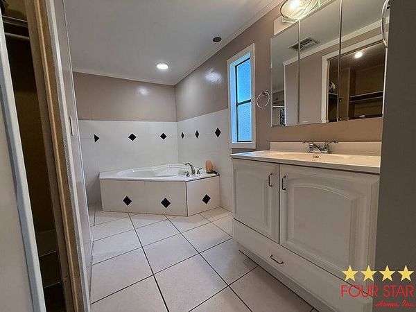 8241 Hatteras Rd, Lot 1148, Orlando FL 32822