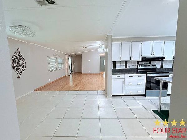 8241 Hatteras Rd, Lot 1148, Orlando FL 32822