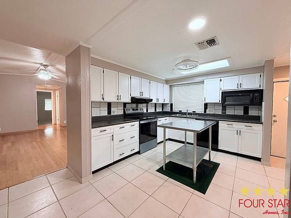 8241 Hatteras Rd, Lot 1148, Orlando FL 32822