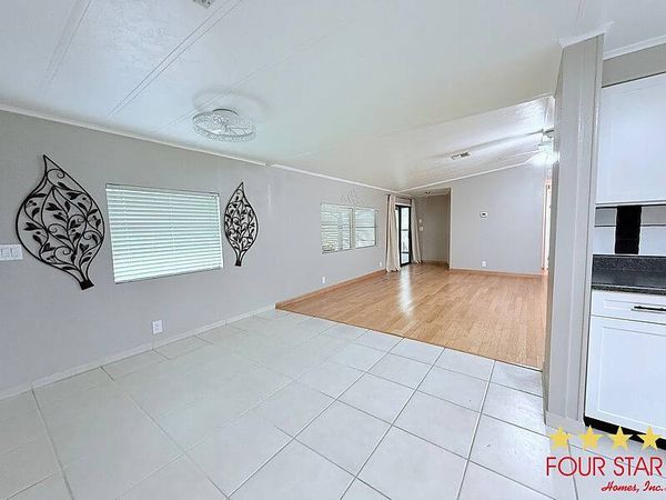 8241 Hatteras Rd, Lot 1148, Orlando FL 32822