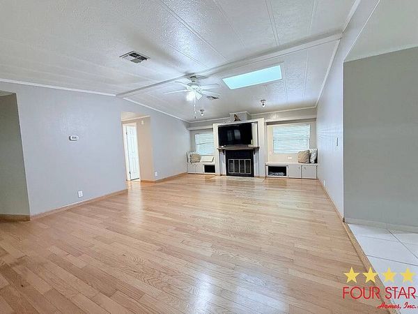 8241 Hatteras Rd, Lot 1148, Orlando FL 32822