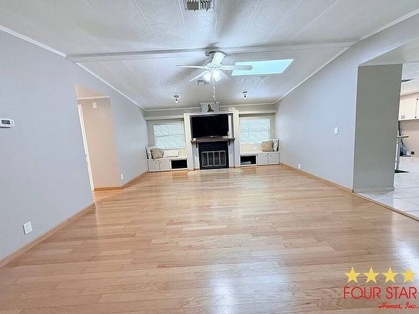 8241 Hatteras Rd, Lot 1148, Orlando FL 32822