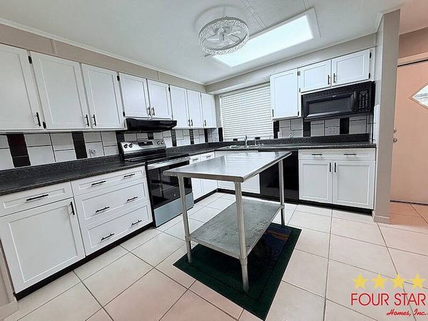 8241 Hatteras Rd, Lot 1148, Orlando FL 32822