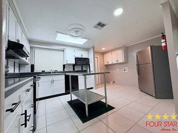 8241 Hatteras Rd, Lot 1148, Orlando FL 32822