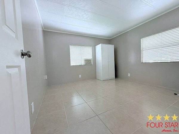 8241 Hatteras Rd, Lot 1148, Orlando FL 32822