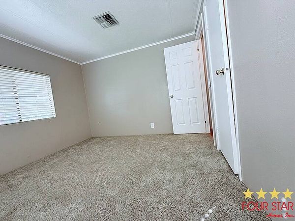 8241 Hatteras Rd, Lot 1148, Orlando FL 32822