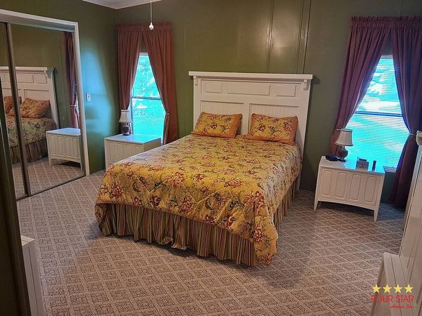 2002 Warwick Hills Dr, Lot 1098, Orlando FL 32826