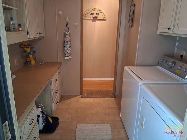 2002 Warwick Hills Dr, Lot 1098, Orlando FL 32826