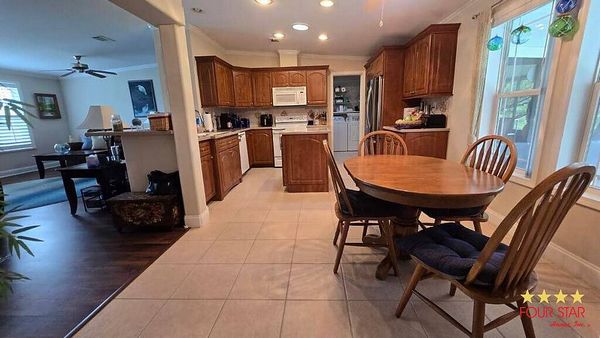 1605 Straight St, Kissimmee FL 34746