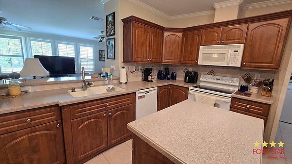1605 Straight St, Kissimmee FL 34746