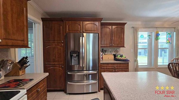1605 Straight St, Kissimmee FL 34746