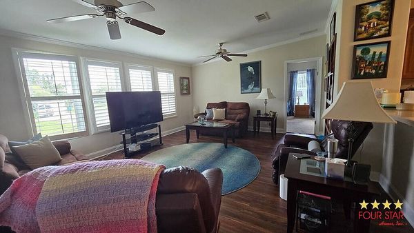 1605 Straight St, Kissimmee FL 34746