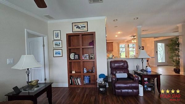 1605 Straight St, Kissimmee FL 34746