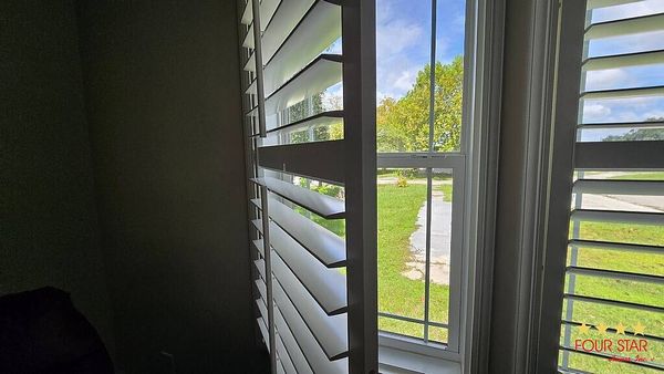 1605 Straight St, Kissimmee FL 34746