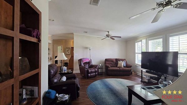 1605 Straight St, Kissimmee FL 34746