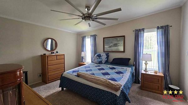 1605 Straight St, Kissimmee FL 34746