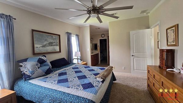 1605 Straight St, Kissimmee FL 34746