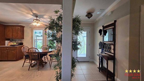 1605 Straight St, Kissimmee FL 34746