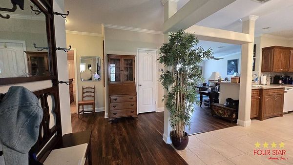 1605 Straight St, Kissimmee FL 34746