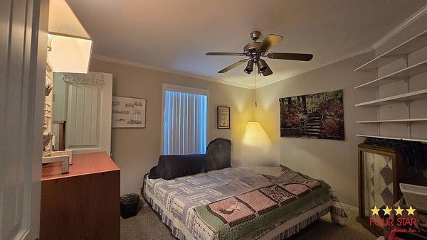 1605 Straight St, Kissimmee FL 34746