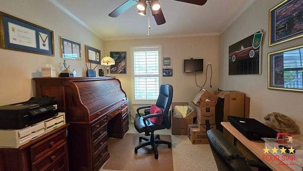 1605 Straight St, Kissimmee FL 34746