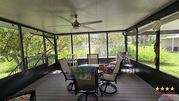 1605 Straight St, Kissimmee FL 34746