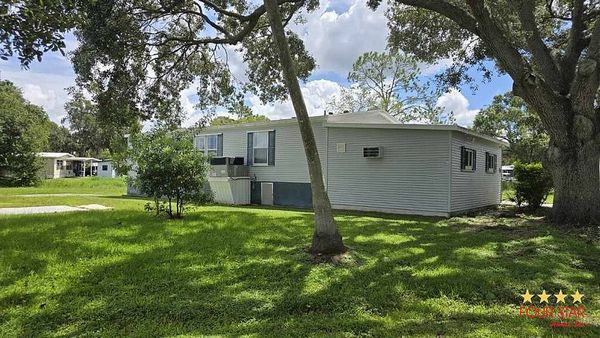 1605 Straight St, Kissimmee FL 34746