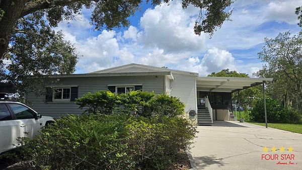 1605 Straight St, Kissimmee FL 34746