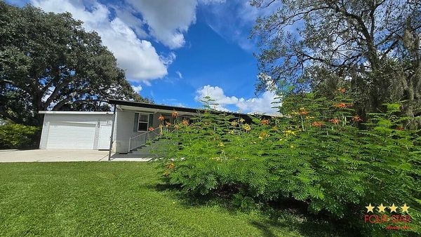 1605 Straight St, Kissimmee FL 34746