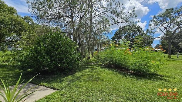 1605 Straight St, Kissimmee FL 34746