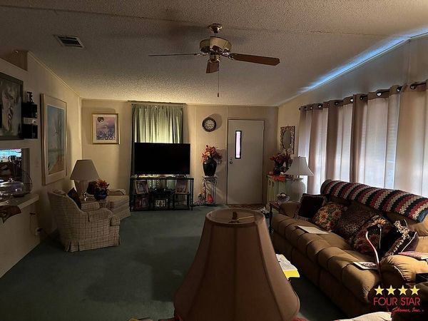 2416 Windermere Ln, Orange City FL 32763