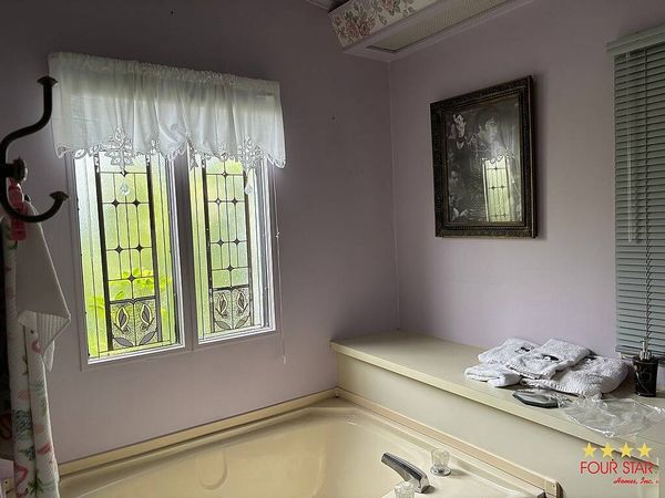 2416 Windermere Ln, Orange City FL 32763