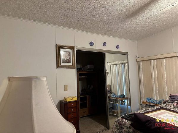 2416 Windermere Ln, Orange City FL 32763