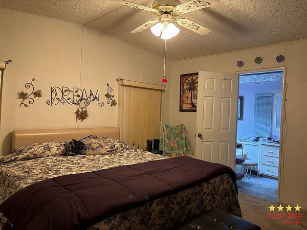 2416 Windermere Ln, Orange City FL 32763
