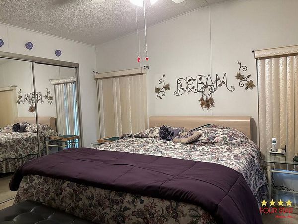2416 Windermere Ln, Orange City FL 32763