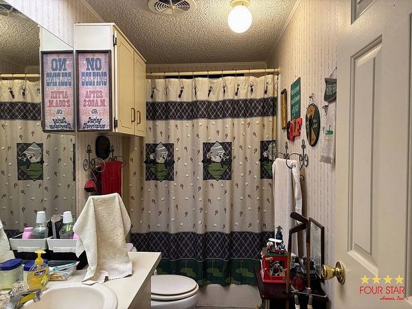 2416 Windermere Ln, Orange City FL 32763