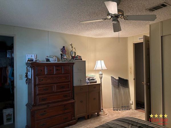 2416 Windermere Ln, Orange City FL 32763